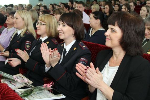 прописка в Октябрьском